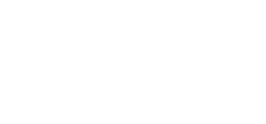 Martin's Adventures
